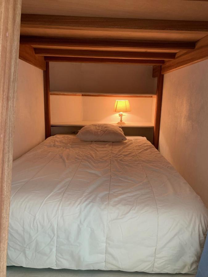 Superbe En Avec Parking Apartment *